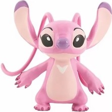 Senka Aksiyon Figür