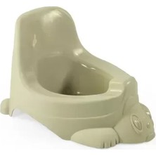 Senka 7165 Lazımlık