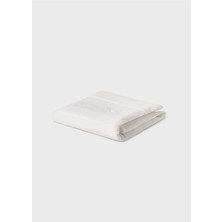 Mayoral Kışlık Bebek  Battaniye - Krem