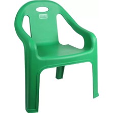 Senka Comfort Koltuk Yeşil