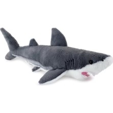 Senka Peluş Köpek Balığı 55 Cm.