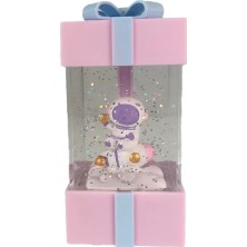 Senka Kar Küresi LLM-HDY0056