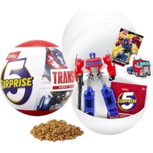 Senka MNB15000 Fi̇gür