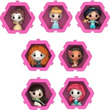 Senka Nessiworld Figür Sürpriz Paket