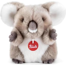 Senka Fluffy Koala