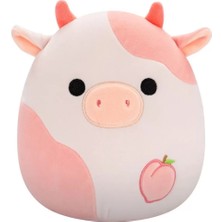 Senka 20 cm Seri 21 Peluş Oyuncak Asorti