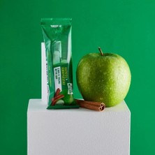 Senka Meyve Barı 40 gr Elmalı ve Tarçınlı