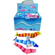 Senka PYR004 Büyük Köpek Baliği