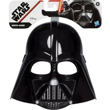 Senka G1430 Maske