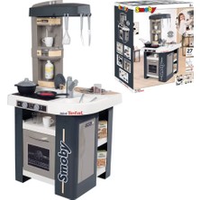 Senka 7600311056 Tefal Studio Mutfak