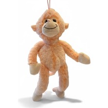 Senka PL62315 50 cm Maymun