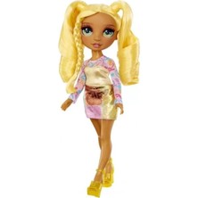 Senka 567622 Benim Moda Stilim Bebek / 547532 - 547549 - 547563 - 547570