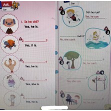 Senka 1901 Fashionistas Kıyafet Giydirme