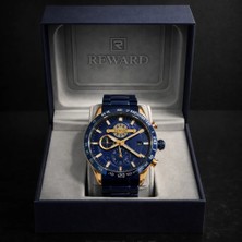 Reward A144253 Erkek Kol Saati