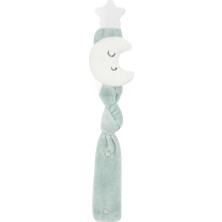 Senka Emzik Tutacağı 743 Yeşil