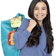 Senka APH11000 Sürpriz Peluş (Adet Fi̇yatidir)