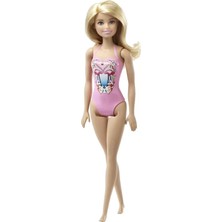 Senka Plajda Bebekleri