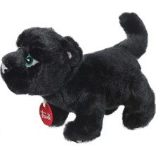 Senka Peluş Panter Iris 20 cm