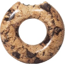 Senka Kurabiye Simit 107 cm 36164