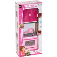 Senka 02304 Fırın My Happy Kitchen