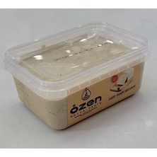 Özen Sade Tahin Helvası