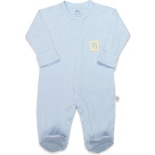 Senka Modal Flying Balloons Tulum BS15114 Mavi