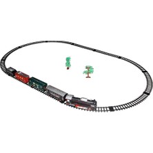 Senka JHX6687 26 Model Tren