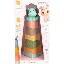 Senka Erpa Soft Istifleme Pramit 662102