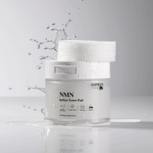 Matrigen - Nmn Refine Toner Pad