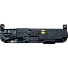 Trx Trident A53 Pro Buzzer Alt Zil Hoparlör