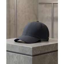 VAV Wear ŞAPKA TACHAT01