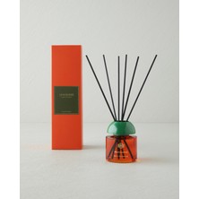 English Home Peach&Apple Çubuklu Oda Kokusu 100 ml