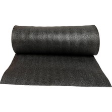 Demiriz Polietilen Şilte 10 mm (En:1 mt Boy: 10 Mt)