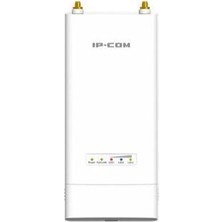 Ip-Com Bs6 Basestatıon M5 5ghz 300MBPS IP65 Dış Ortam Access Poınt