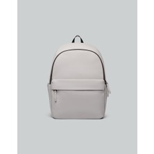 Gaston Luga Dash Uni Sırt Çantası 14" - Gri