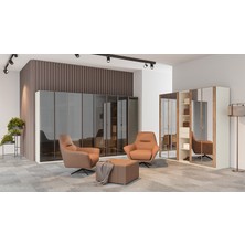 Doğtaş Integra Cam Kapak