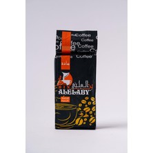 Olabi Alelaby Sade kahve 200g