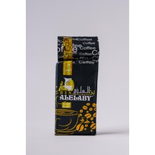 Olabi Alelaby Extra Kakuleli Kahve 200g
