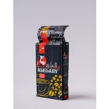 Olabi Alelaby Kakuleli Kahve 200g