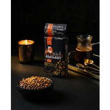 Olabi Alelaby Kakuleli Kahve 200g