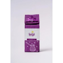 Olabi Şamna Sade Kahve 200g