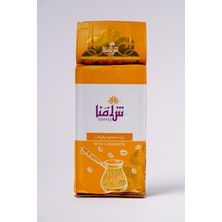 Olabi Şamna Kakuleli Kahve 200g