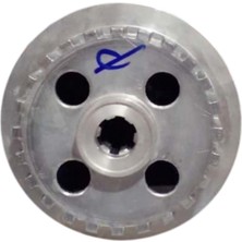 Tvs Raider 125 Debriyaj Baskı Kapağı (M7070060)