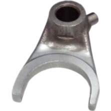 Tvs Raider 125 Vites Hilali (N6080480)