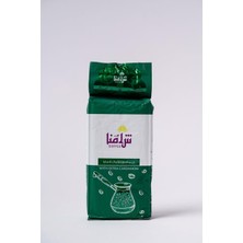 Olabi Şamna Extra Kakuleli Kahve 200g