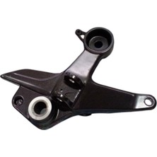 Tvs Apache Rtr 200 Sağ Ön Basamak Braketi (N9126060)