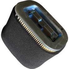 Tvs Ntorq 125 Hava Filtresi KL040050 (KL040050)