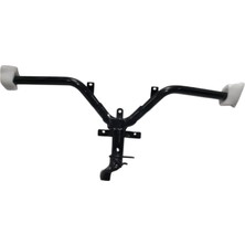 Tvs Jupiter 125 Gidon (KA150020)