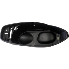 Tvs Jupiter 125 Sele Altı Iç Kutu (Havuz) (KL220890)