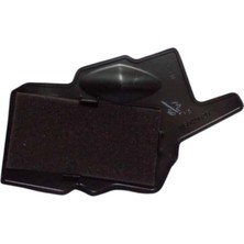 Tvs Raider 125 Hava Filtresi (N6040620)